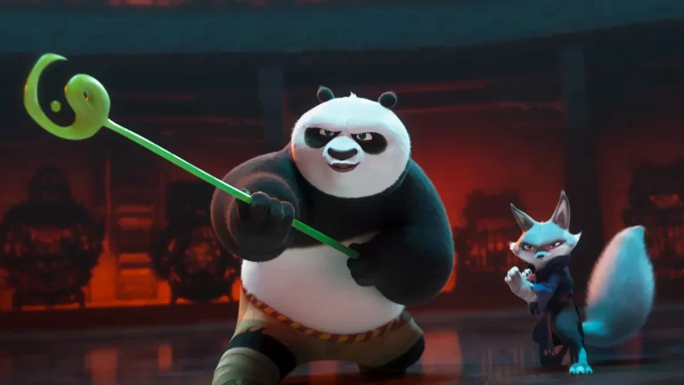 kung fu panda 4 ibomma